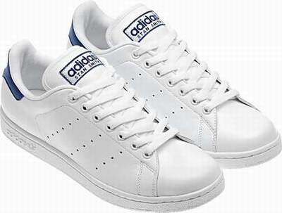 adidas femme marseille adidas femme marseille